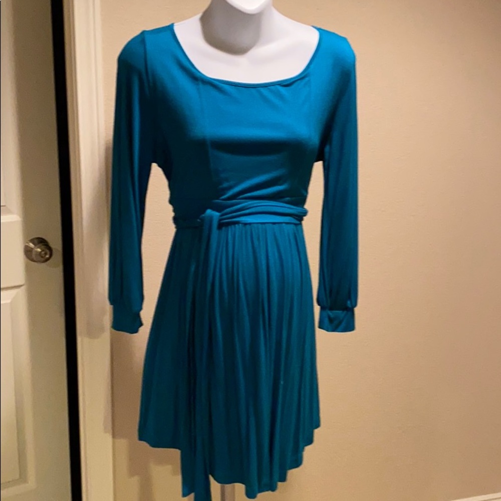 Tunic
